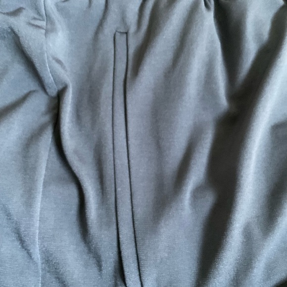 Michael Kors Pull On Dress Pants NWT - Picture 6 of 6